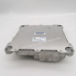 Pièces détachées pour excavatrice ECU 286-3686-00 C6.4 C6.6 Carte de commande avec programme 286-3686 331-7540 - Product Image 4