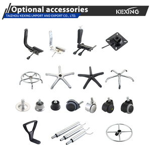 High Quality Factory-Priced Ergonomic ESD <strong>Chair</strong> For Laboratory School Adjustable Height Industrial Design PP For Hospitals - Product Image 3