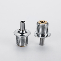 Pince à câble suspendue, kit pour toutes les sortes de lumière