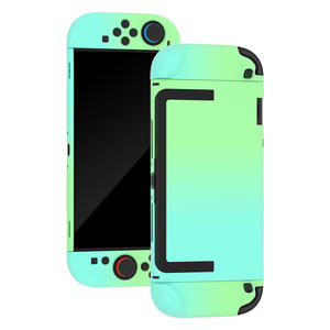 स्टॉक नियंत्रक में ns2 nintendo स्विच 2 पीढ़ी कस्टम डिज़ाइन सुरक्षात्मक केस रक्षक खेल सहायक उपकरण - Product Image 4