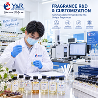 Huile de parfum en vrac de style français, longue durée, à base d'huile essentielle d'Arabie, de musc et d'oud, matière première pour fabricants, OEM