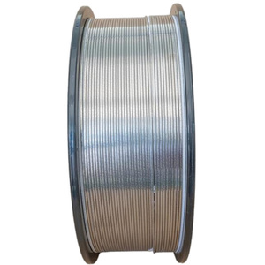 Gran oferta, alambre de titanio de grado médico de tamaño personalizado, bobina de carrete recto puro ASTM F67 de alta calidad, precio de fábrica OEM - Product Image 5