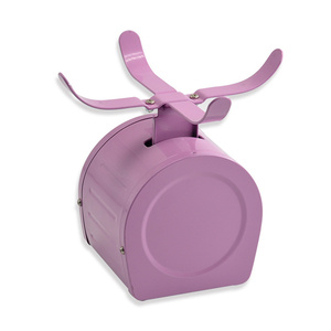 Veidt Weighing Factory Direct Wholesale Cross-Border Hot Supply <b>Mechanical</b> Kitchen <b>Scale</b> Multiple Colors 5kg Spring 14192-181B F - Product Image 5