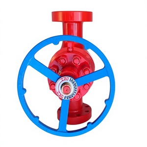 ปลั๊ก 16C สำหรับอุตสาหกรรมน้ำมัน - Product Image 1