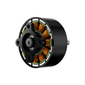 Motore Brushless AFMOTOR 13 Pollici AZ4214-V2 in Lega di Alluminio, Modello Esclusivo per Droni e Aerei a Lungo Raggio - Product Image 3