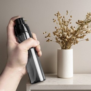 Spray <b>Bottle</b> 100Ml Ultra Fine <b>Mist</b> Portable Travel Facial <b>Mist</b> Sprayer For Makeup Moisturizing - Product Image 1