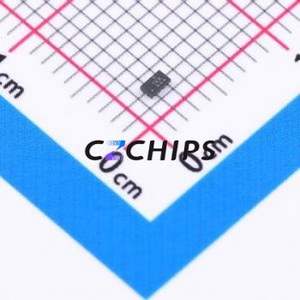 Nuevo y Original TXU0204DTRR 1,7 (1x) convertidor de Chip IC de circuito integrado/cambiador de nivel - Product Image 1