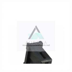 Connecteurs de fond de panier de haute qualité spécialisés 0782321001, 50576-1036E, 0459841173 - Product Image 1