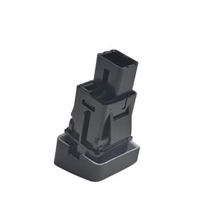 สวิตช์เบรกฮอนด้า ซีวิค 35356-TBA-A01 อะไหล่ทดแทนสีดำสำหรับรุ่น 16-21 - Product Image 1