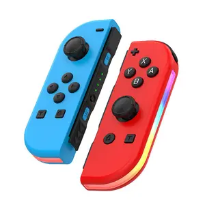 Contrôleur de commutateur de haute qualité Pro Controller pour Nintendo Switch