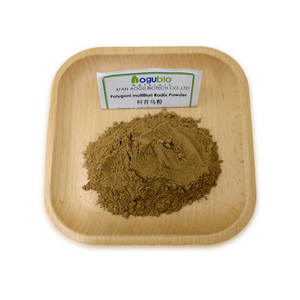 AOGUBIO Органическая пила, экстракт пальметто, порошок для мужчин и женщин, натуральная добавка, соотношение 10:1, экстракт Пальметто - Product Image 6