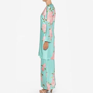 Latest Designs Baju Kurung Jilbab Woman <strong>Egyptian</strong> Islamic Clothing Jubah Muslimah <strong>Muslim</strong> Lace <strong>Dress</strong> - Product Image 4
