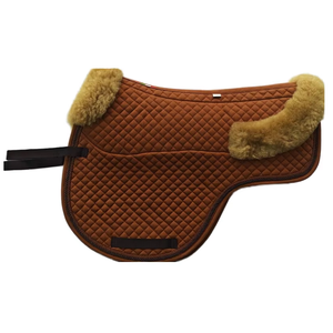 <span class=keywords><strong>Tapis</strong></span> <span class=keywords><strong>de</strong></span> <span class=keywords><strong>Selle</strong></span> Dressage Collection 2025 Élégant et élégant - Product Image 1