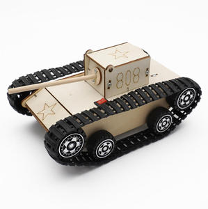 OKYN-G5421 деревянный набор для ремонта - Product Image 2