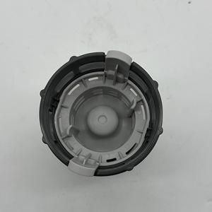 Cartucho de filtro para lavavajillas SX2224 de plástico de 12 cm para reemplazo de piezas de lavavajillas - Product Image 2