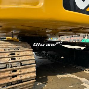 Japan 'S Bijna Nieuwe 12ton Kat 312d Rupsgraafmachine Goedkope Gebruikte Rups 312 315 313 310 <span class=keywords><strong>318</strong></span> 320 Graafmachine Te Koop - Product Image 4