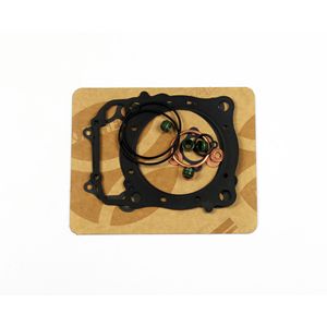 ชุดปะเก็นปลายด้านบน - Product Image 2