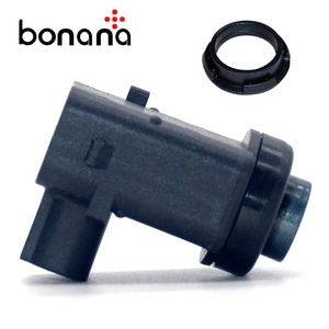 Sensor de Estacionamiento PDC Automático 5HX08BPKAA para Chrysler Dodge Jeep RAM 5HX08BPKAA - Product Image 1