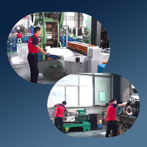 Jeu complet de joints de moteur de moto pour <span class=keywords><strong>HONDA</strong></span> CB <span class=keywords><strong>650</strong></span> B C Custom CB <span class=keywords><strong>650</strong></span> <span class=keywords><strong>Z</strong></span> - Product Image 5