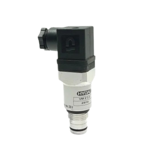 VM 2 D.0/L24 แบบกำหนดทิศทางได้ - Product Image 1