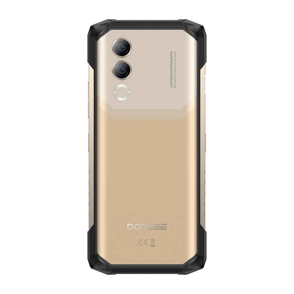 Oro