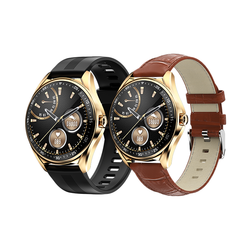 Смарт-часы E16 2021 с приложением gloryfit, пользовательские обои, спортивные Режимы вызова, Смарт-часы