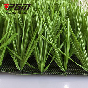 <span class=keywords><strong>Gazon</strong></span> synthétique pour terrains de football en plein air QINGZHOU, tapis de <span class=keywords><strong>gazon</strong></span> artificiel, sol sportif pour terrain de football, Cancha De Futbol, <span class=keywords><strong>gazon</strong></span> artificiel - Product Image 5