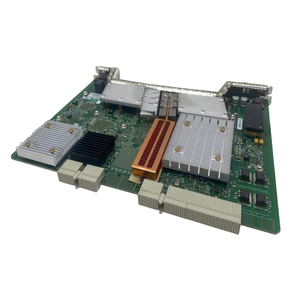 Thẻ Xponder nâng cao 15454-AR-MXP-LIC V01 WOOMAPLWAA ONS 15454-AR-MXP-LIC - Product Image 4