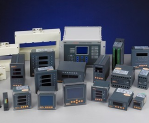 Nouveau Contrôle d'accès par empreinte digitale BioEntry <span class=keywords><strong>BioLite</strong></span> BEP2-OD BEP2-OA BEW2-ODP BEW2-OHP BEW2-OAP BLN2-ODB BLN2-OAB BSL2-OE BSL2-OM - Product Image 3