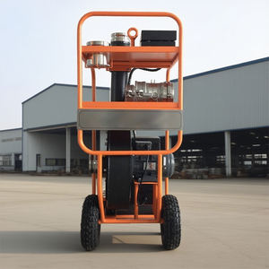 Ventilatiekanaallekkagetester-Positieve En Negatieve Druktest - Product Image 6