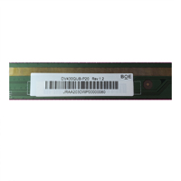 Écran de télévision 43 pouces en gros de l'usine chinoise HV430FHB-N10 BOE, panneau LED à cellule ouverte pour téléviseur