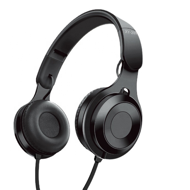Wholesale from China Factory Wired Music