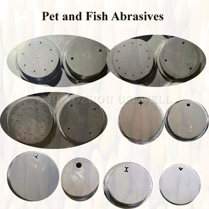 Ad alta produttività galleggiante pesce gamberi mangimi per animali <span class=keywords><strong>domestici</strong></span> uccelli suinetti cibo Mill estrusore granulatore Pellet che fa macchina per la <span class=keywords><strong>vendita</strong></span> - Product Image 5