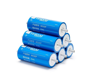 <span class=keywords><strong>Yinglong</strong></span> 66160 2.3โวลต์แบตเตอรี่ลิเธียม40Ah 35ah แบตเตอรี่ลิเธียมออดิโอไฟถนนพลังงานแสงอาทิตย์ - Product Image 5