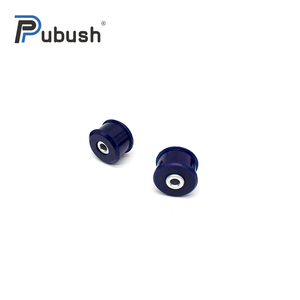 Rfk1862k Phần Cứng Nhà Máy Nhà Cung Cấp Hệ Thống Treo Polyurethane <span class=keywords><strong>Sway</strong></span> Thanh Gắn Kết Để Liên Kết Bush Kit Cho BMW 3 1983-1994 - <span class=keywords><strong>E30</strong></span> - Product Image 5