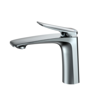 Qualité haut de gamme, robinet de lavabo accepte diverses personnalisations de couleurs Bienvenue pour fournir la personnalisation du dessin