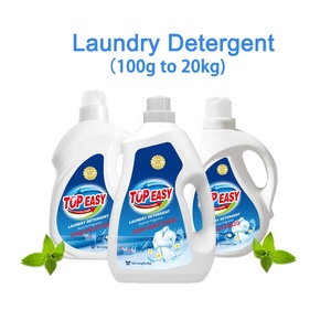 Nhà Máy Bán Buôn Giá Tốt Nhất 30G-50Kg Blu Chất Tẩy Rửa Quần Áo Phòng Tắm Chất Tẩy Rửa Ka Chất Tẩy Rửa Công Thức - Product Image 3