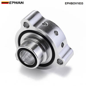 Adaptador de Válvula de Descarga de Turbo ADDCO para Mercedes BENZ a C E GLC GLA 2.0T y para Motor BYD G5 1.5T Adaptador EPHBOV1033 - Product Image 2