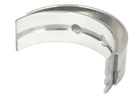 2992147  02-4576 500055813/2995787/87790260 Coussinet de vilebrequin pour IVECO F4AE0481/F4AE0681 102mm
