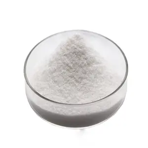 Best Polyacrylamide PAM/PHPA as oil field and water treatment chemicals