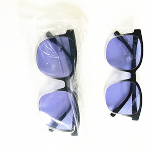 Kính Mắt Lọc Didyus PNB586 Để Ngắm Lửa - Product Image 2