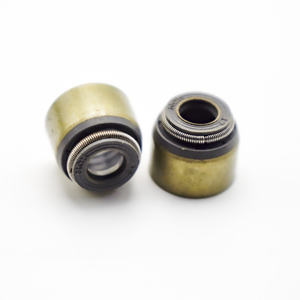 <span class=keywords><strong>Joint</strong></span> <span class=keywords><strong>d</strong></span>'<span class=keywords><strong>huile</strong></span> <span class=keywords><strong>de</strong></span> soupape <span class=keywords><strong>Carter</strong></span> C5 <span class=keywords><strong>de</strong></span> haute qualité OEM 1632478 Types divers <span class=keywords><strong>de</strong></span> source <span class=keywords><strong>d</strong></span>'usine - Product Image 4