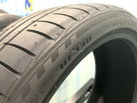 Neumático para Auto de Pasajeros HABILEAD KAPSEN HF330 195/55R16 195/50R16 205/45ZR16 205/50ZR16 Precio al por Mayor Neumático UHP para Auto Deportivo