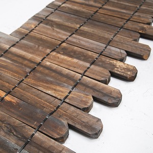 <span class=keywords><strong>Treillis</strong></span> de jardin en <span class=keywords><strong>bois</strong></span> extensible, <span class=keywords><strong>treillis</strong></span> mural, clôture de jardin, <span class=keywords><strong>bois</strong></span> traité sous pression, support vertical pour fleurs, facile à assembler - Product Image 6
