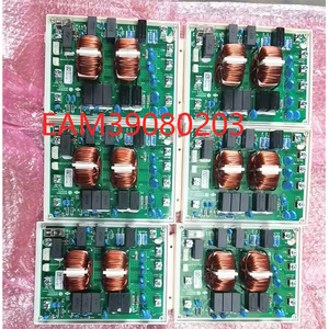 Carte de commande de climatiseur EBR82795401 EAM39080203 LFS-323FR EAX6705240 pour climatisation centrale, anti-poussière - Product Image 2