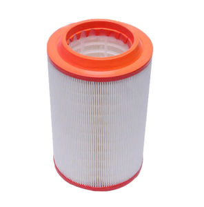 K1119019001A0 ดูตัวกรองอากาศ CS2 - Product Image 1