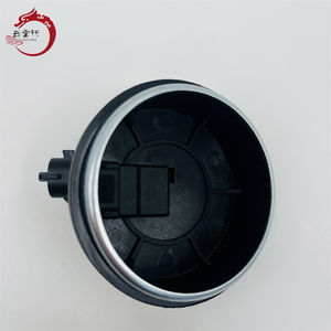 58980-K8000 58980K8000 Sensor y Concentrador de Presión, Izquierdo para Hyundai/Kia 58980 K8000 - Product Image 4