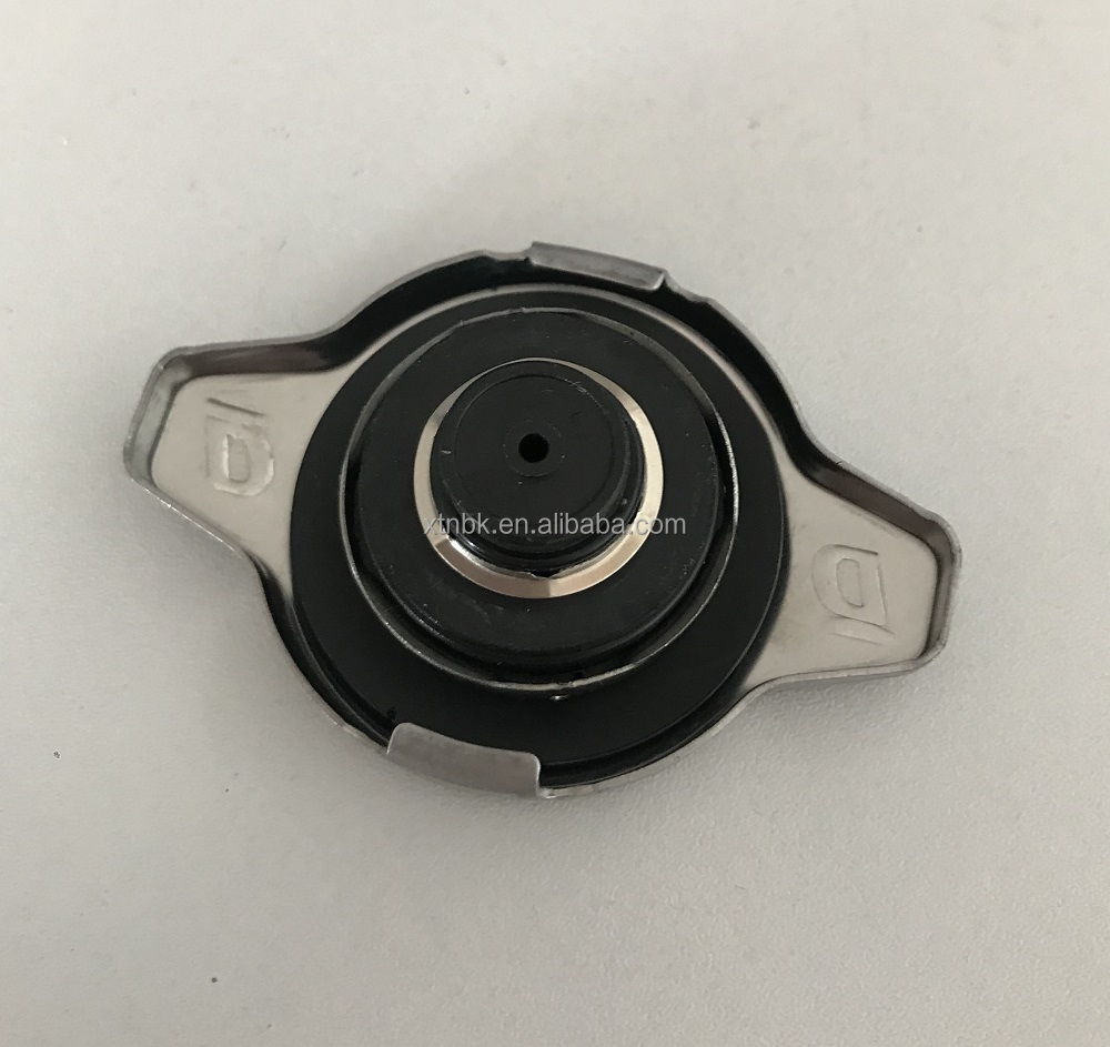 Ran出品 ran♪様専門 Yahoo!オークション - 深リム ZZYZX RAGUNA 16