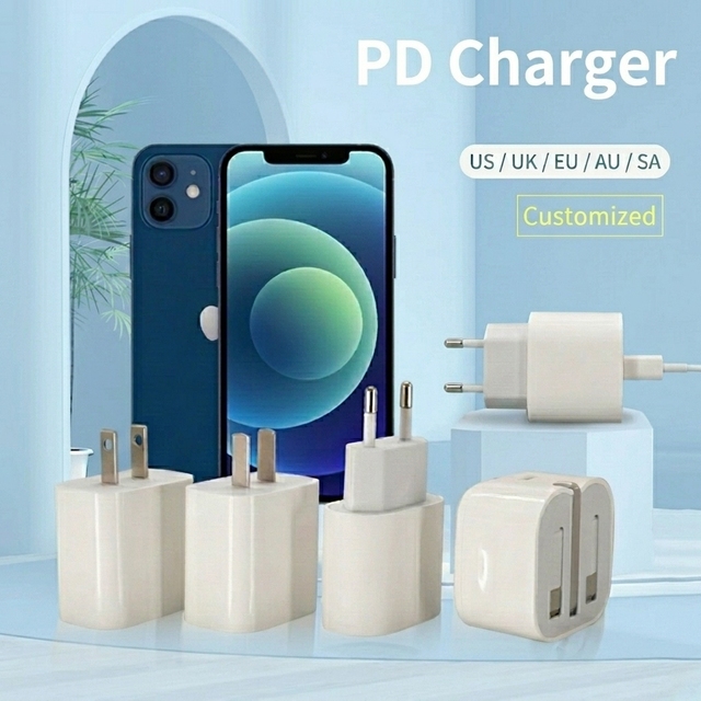 Custom Logo US UK AU EU Plug  5v 2a 2.1a 2.4a 3.1a 10w 12w  15w USB Wall Charger Travel Adapter for Cell Phone