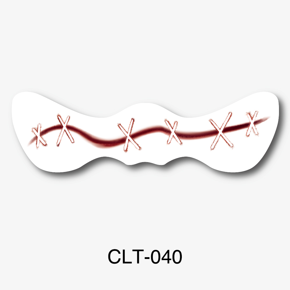 CLT-040